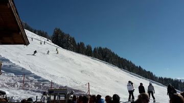 Panorama 4